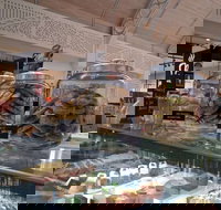 Jamaica Blue - Great Ocean Road Tourism