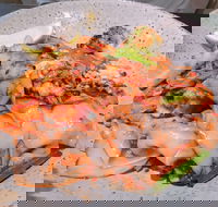 Jarn Charm Thai Cuisine - Great Ocean Road Tourism