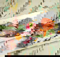 Kagura - Great Ocean Road Tourism