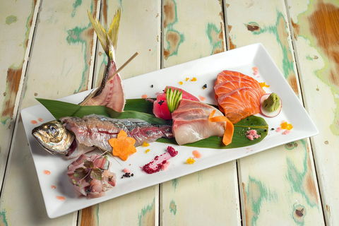 Kagura - Great Ocean Road Tourism 0