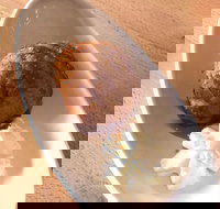 Kenny's Kitchen - Great Ocean Road Tourism