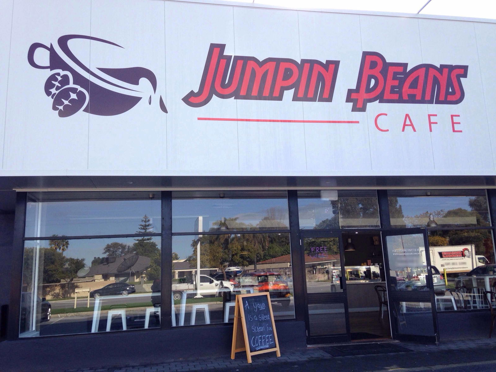 Narrabundah ACT Great Ocean Road Tourism