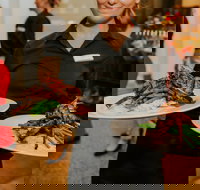 La Bonne Saigon - Great Ocean Road Tourism