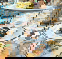 Le Jardin - Great Ocean Road Tourism