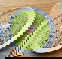 Leroys - Great Ocean Road Tourism