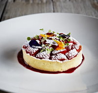 Matteo's Restaurant - Great Ocean Road Tourism
