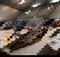 Meerea Park - Great Ocean Road Tourism