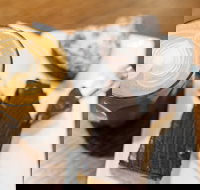 Merlo Torrefazione - Great Ocean Road Tourism