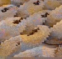 Miami Bakehouse Mandurah - Great Ocean Road Tourism