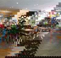 Mid-Century Cafe and Collectables - Great Ocean Road Tourism