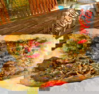 Millers Cafe - Great Ocean Road Tourism