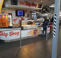 Milk the Cow - St Kilda - Great Ocean Road Tourism