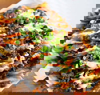 Munchies - Great Ocean Road Tourism