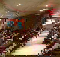 Napier Hotel - Great Ocean Road Tourism