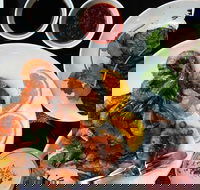 New Shanghai - Ashfield - Great Ocean Road Tourism