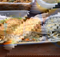 Oishii - Great Ocean Road Tourism