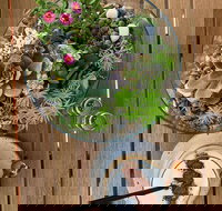 One Little Place Cafe - Great Ocean Road Tourism