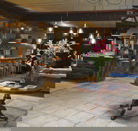 One Paddock Currency Creek Winery - Great Ocean Road Tourism