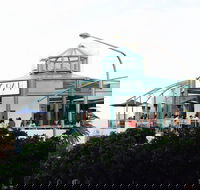 Opah - Great Ocean Road Tourism