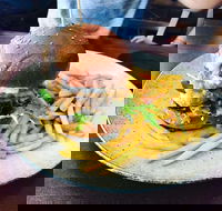 Pachi Pachi - Great Ocean Road Tourism