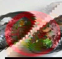 Pakenham Fish  Chips