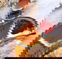 PappaRich - Garden City - Upper Mount Gravatt - Great Ocean Road Tourism