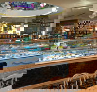 Passiontree Velvet - Carindale - Great Ocean Road Tourism