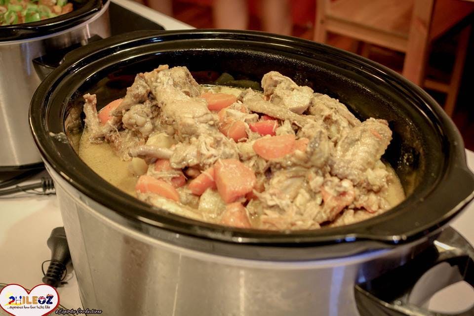 Stafford QLD Great Ocean Road Tourism