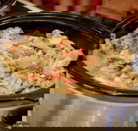 Phileoz - Great Ocean Road Tourism