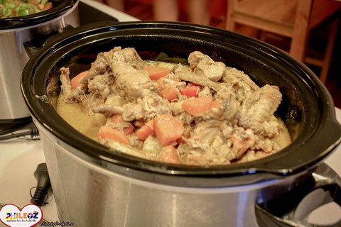 Phileoz - Great Ocean Road Tourism 0