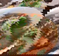 Pho Heaven - Great Ocean Road Tourism