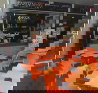 Pizza Capers - Strathpine - Great Ocean Road Tourism