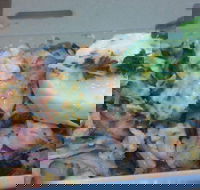 Pizza Capers - Corrimal - Great Ocean Road Tourism