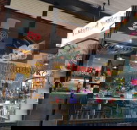 PM's Cafe - Great Ocean Road Tourism