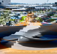 Raw Energy Springfield - Great Ocean Road Tourism