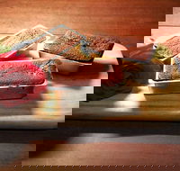 Rustic Pearl - Great Ocean Road Tourism