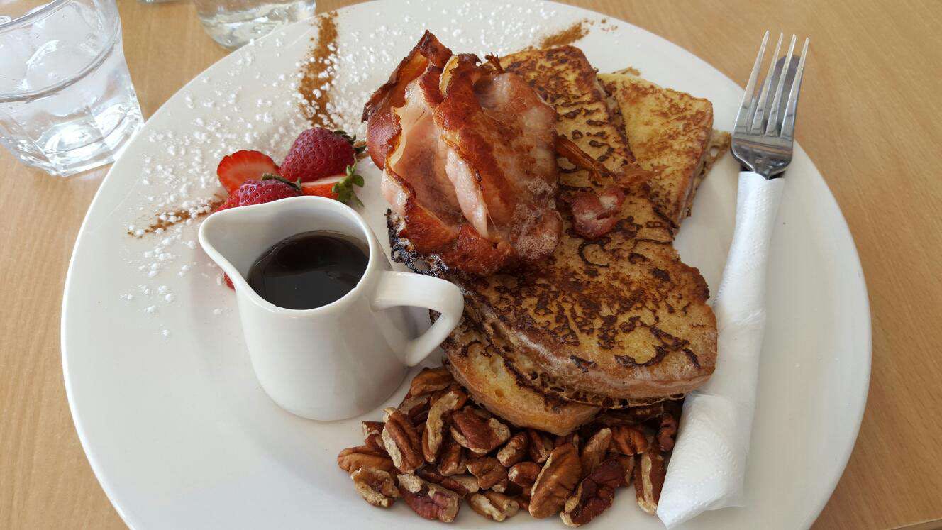 Newhaven VIC Great Ocean Road Tourism