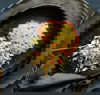 Schnitz - Epping - Great Ocean Road Tourism