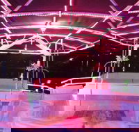 Seafood Cruise Mooloolaba - Great Ocean Road Tourism