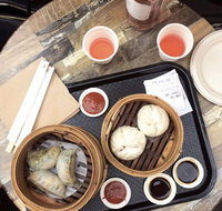 Shanghai Dumpling Bar - Spice Alley - Great Ocean Road Tourism