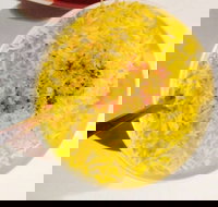 Shikara - Mindarie - Great Ocean Road Tourism