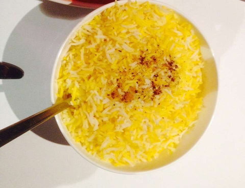 Shikara - Mindarie - Great Ocean Road Tourism 0