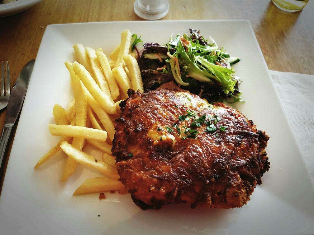 Great Ocean Road Tourism