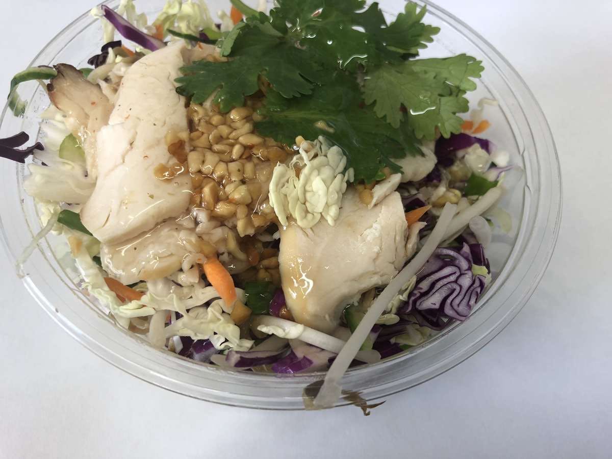 Osborne Park Dc WA Great Ocean Road Tourism