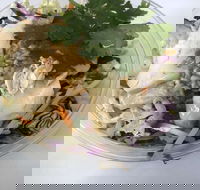 Sondrea Espresso - Great Ocean Road Tourism