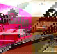 Son In Law - Great Ocean Road Tourism