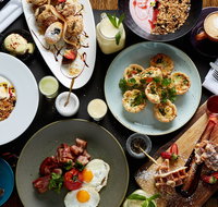 Stock Cafe - Great Ocean Road Tourism