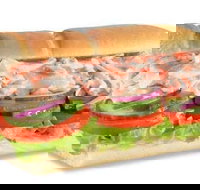 Subway - Beenleigh - Great Ocean Road Tourism