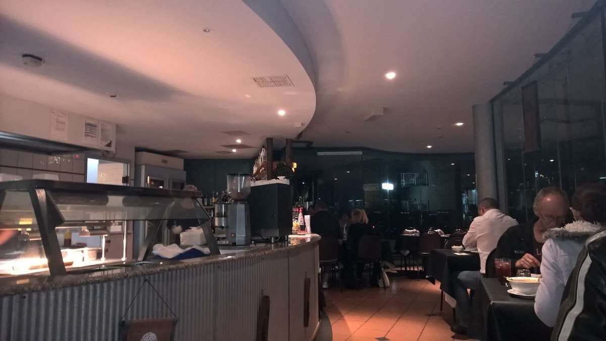 Alexandra Headland QLD Great Ocean Road Tourism