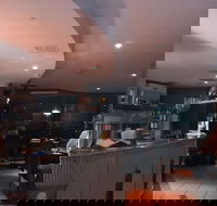 Thai Street - Great Ocean Road Tourism